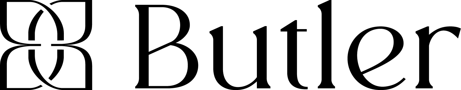 Butler Clinic